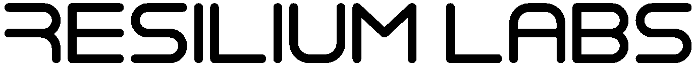 Resilium Labs - Expect the Unexpected