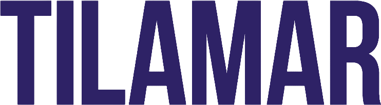 Tilamar logo